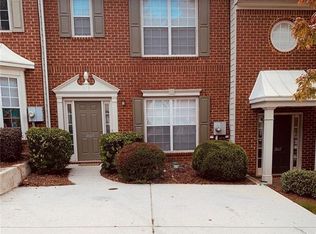 2667 Parkway Trl, Lithonia, GA 30058