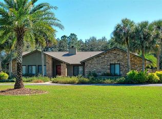 1627 Rutledge Rd, Longwood, FL 32779