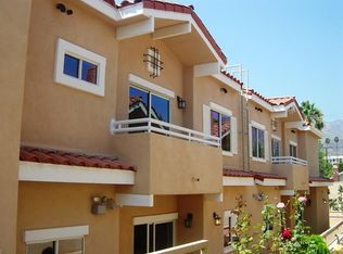 623 South St APT 103, Glendale, CA 91202