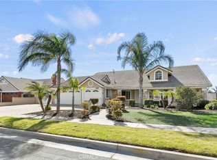 13483 Smokestone St, Rancho Cucamonga, CA 91739