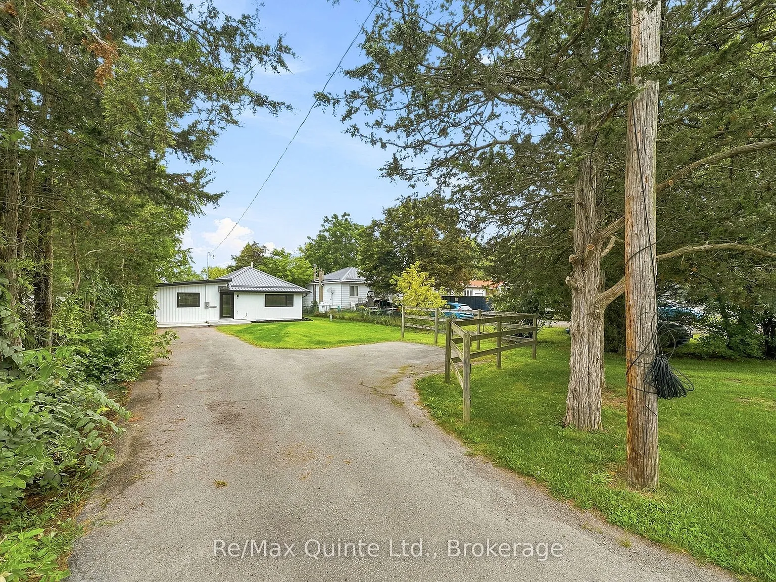 2 bed, $2,500 — Photo 2