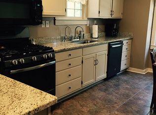 694 Knobb Hill Dr NW, Cleveland, TN 37312