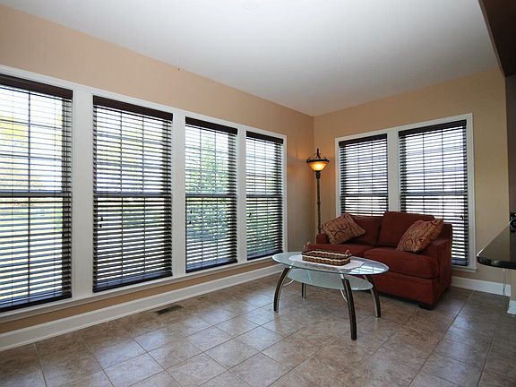 2nd image of 9410 Old Settle Ct
