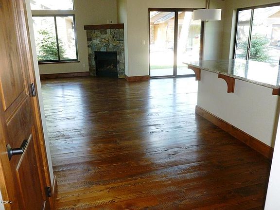 2nd image of 701 Clearwater Dr Lot 15