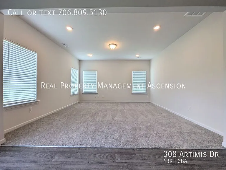 308 Artimis Dr — Photo 12