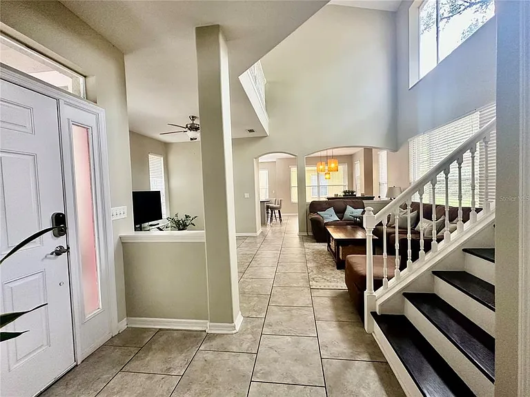 12014 Deacons Croft Ln — Photo 7