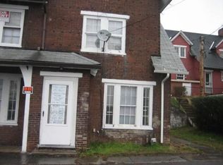 1503 Cameron Ter, Harrisburg, PA 17104
