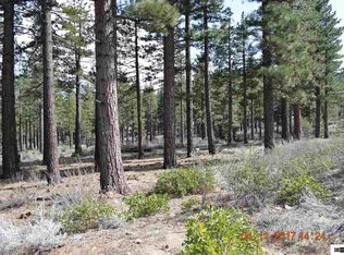 600 Yellow Pine Rd, Reno, NV 89511