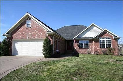 1st image of 5870 Wayside Ct