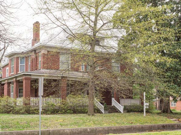 1007 W Washington Ave, Jonesboro, AR 72401