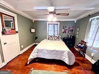 601 Heard Ave — Photo 20