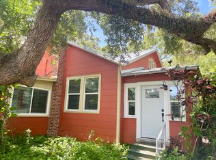 631 Broadway, Dunedin, FL 34698