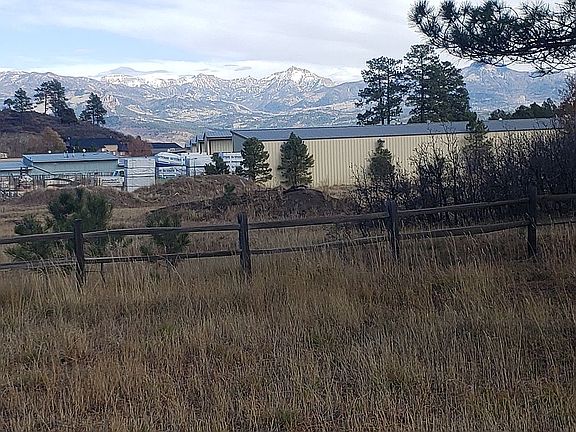 5th image of 600 Eagle Dr