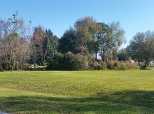 Tbd Nw 11th Street, Okeechobee, FL 34972