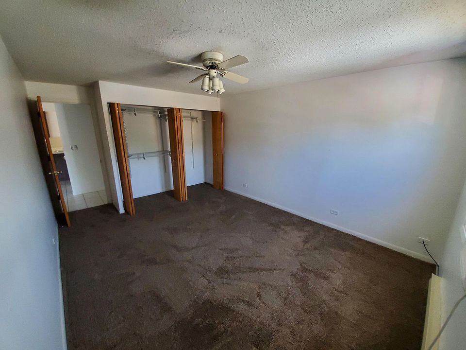 Ray Gustafson 517 517 N Wolf Rd Hillside, IL Zillow