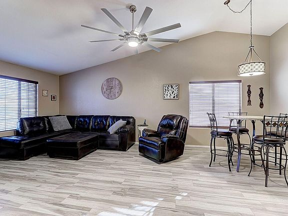 2nd image of 8803 W Caribbean Ln