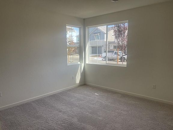 5th image of 5968 Big Sky Dr