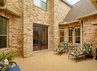 16008 Snowdonia Cv, Austin, TX 78738