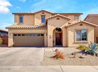 2910 W William Ln, San Tan Valley, AZ 85142