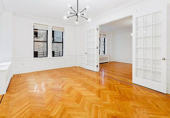 3rd image of 338 21st St #2A