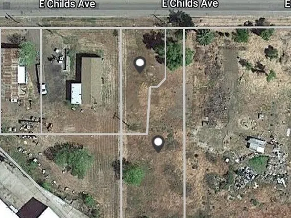 9419 E Childs Ave #3, Planada, CA 95365