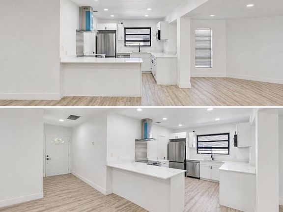 5th image of 12845 NW 2nd Ave
