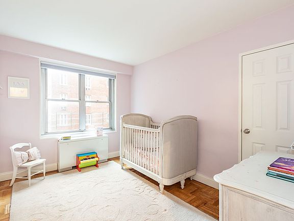 5th image of 75 E End Ave APT 9C