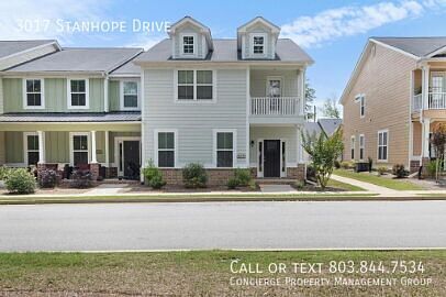 1st image of 3017 Stanhope Dr