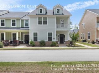3017 Stanhope Dr, Aiken, SC 29803