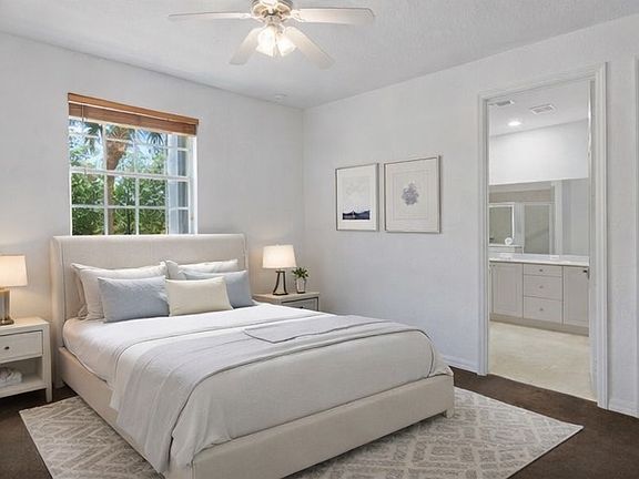 5th image of 9945 E Villa Cir