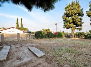 904 Lyford Dr, San Dimas, CA 91773