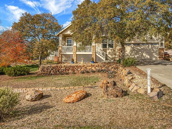 2nd image of 18616 Pin Oak Ct