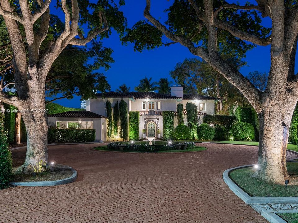 3681 Flamingo Dr, Miami Beach, FL 33140 | MLS #A11288145 | Zillow