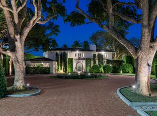 3681 Flamingo Dr, Miami Beach, FL 33140