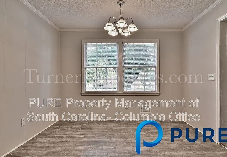 3801 Trotter Rd — Photo 20
