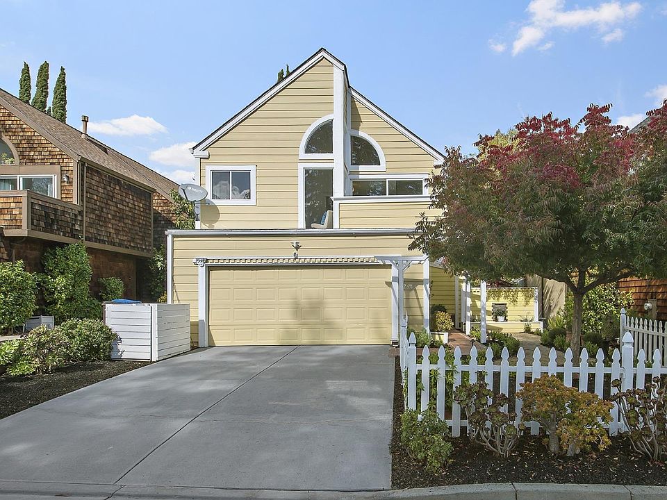1st image of 2943 Del Loma Dr