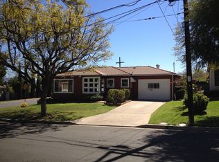 7421 Tweed St, Lemon Grove, CA 91945