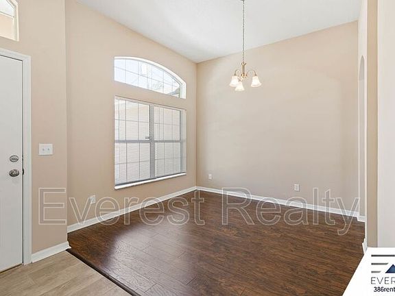 5th image of 28 Ramrock Ln