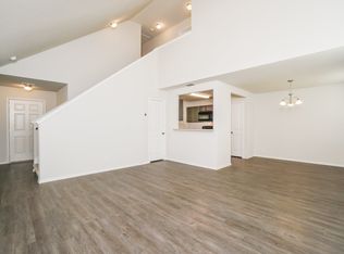 10426 Apple Pie Rd, San Antonio, TX 78224