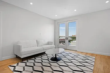 Rented by Bravado Real Estate LLC