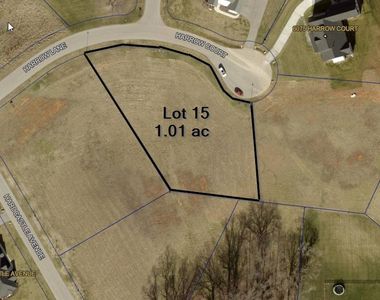 15 Hardcastle Ave #Sub, Bowling Green, KY, 42103