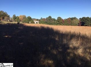 1040B Miller Rd, Greenville, SC 29607