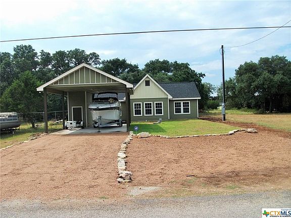 2nd image of 1641 Canyon Edge