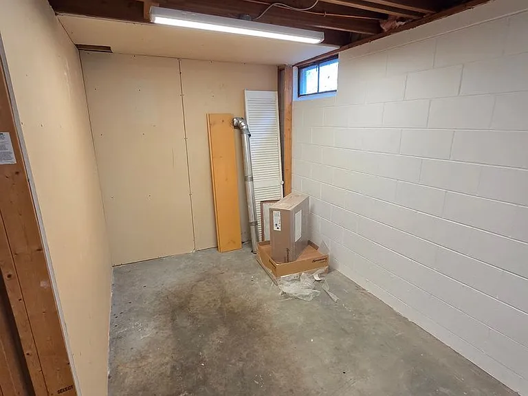 4844 Hickory St — Photo 13