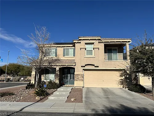 3640 Pelican Brief Ln Photo 1