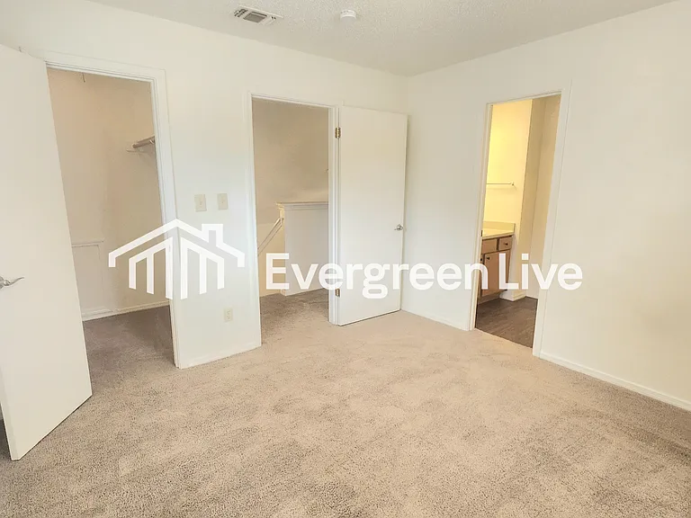 2116 San Miguel Ct — Photo 19