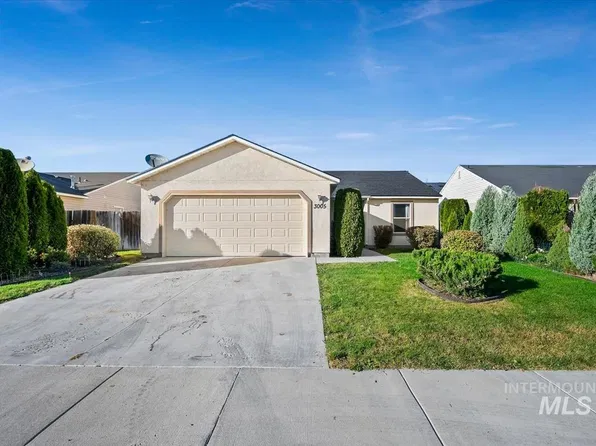 3005 Stone Creek St, Caldwell, ID 83605