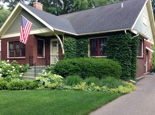 1328 Miles Ave, Kalamazoo, MI 49001