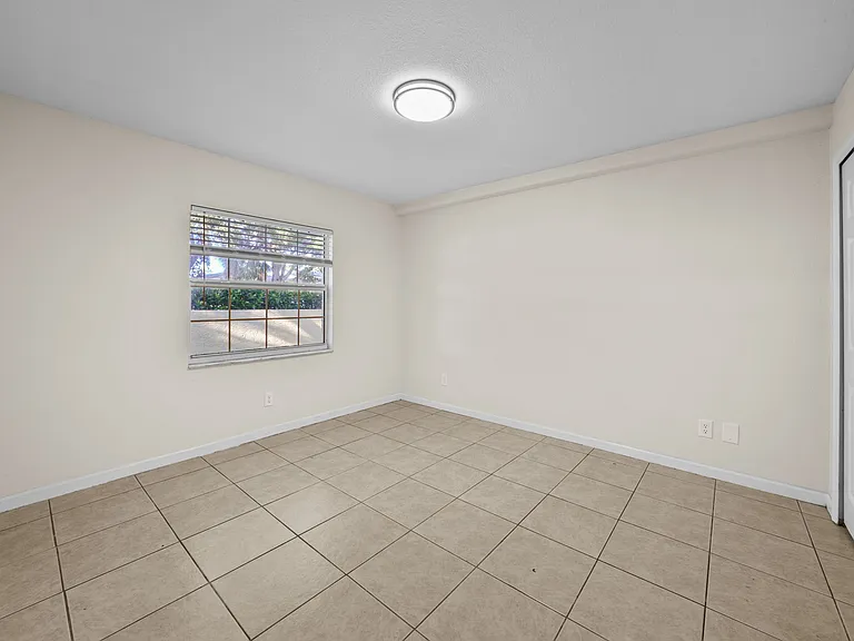3880 34th Ave S #103 — Photo 8