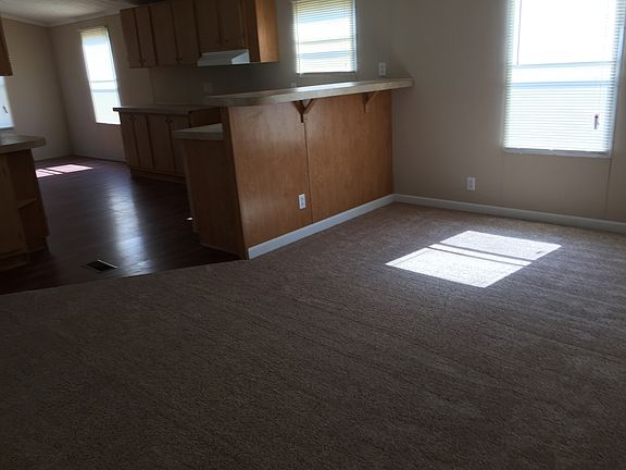 3rd image of 857 Pvt Dr #5028-2